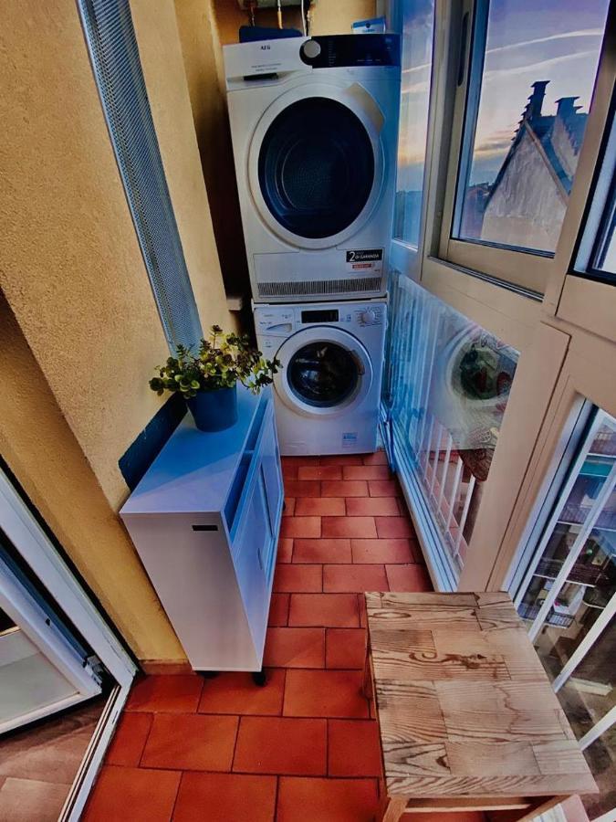 Fresh Home ตูริน ภายนอก รูปภาพ